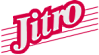 Jitro